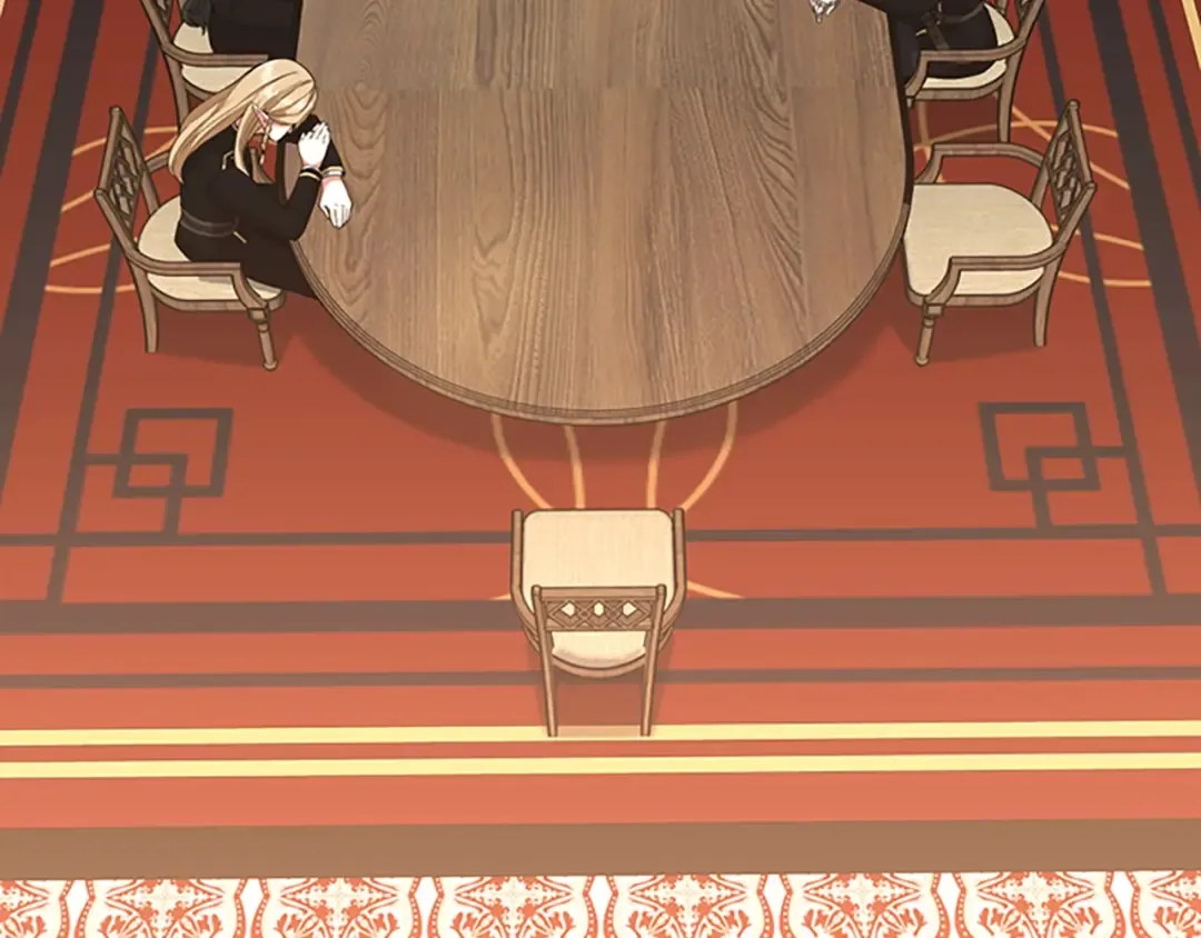第5季第126话 阿修罗 第215页