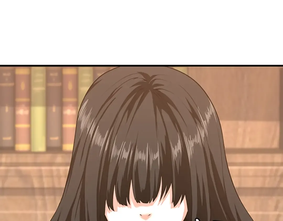 第5季第126话 阿修罗 第217页