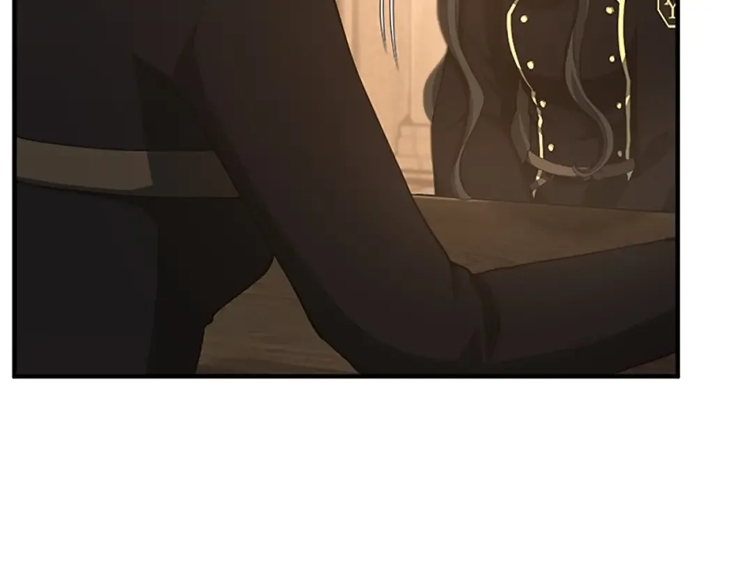 第5季第126话 阿修罗 第228页