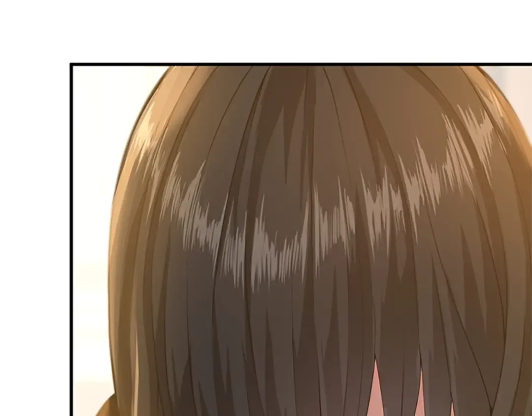 第5季第126话 阿修罗 第229页