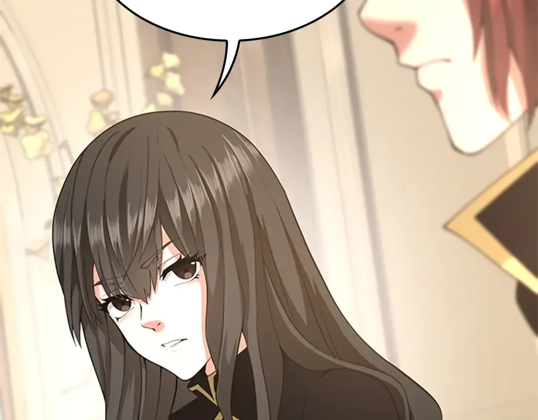 第5季第126话 阿修罗 第237页
