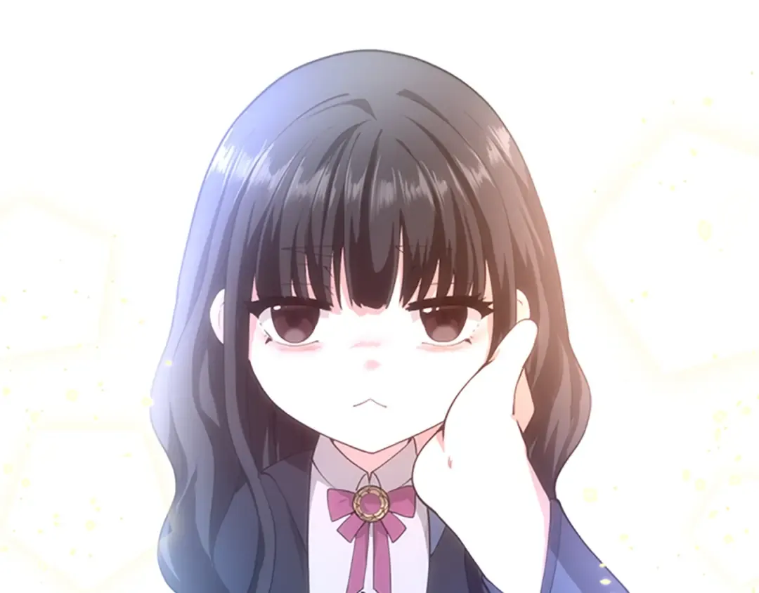 第5季第126话 阿修罗 第267页