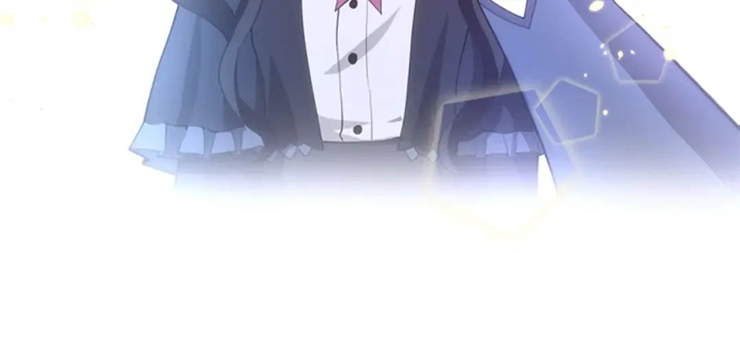 第5季第126话 阿修罗 第268页