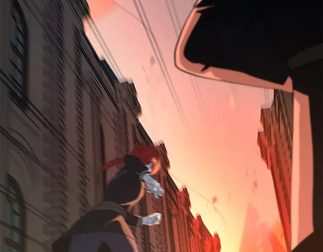 第5季第126话 阿修罗 第271页