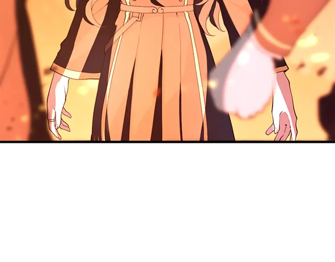 第5季第126话 阿修罗 第275页