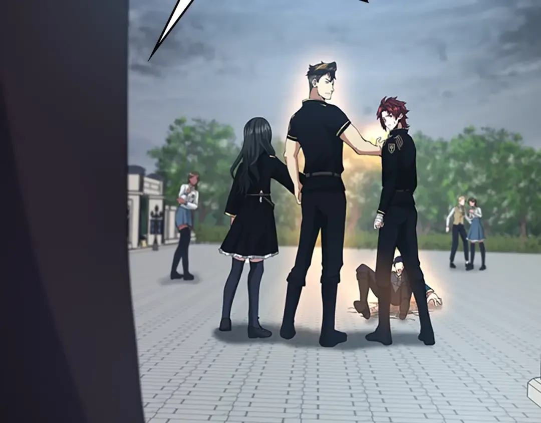 第5季第127话 失火 第45页