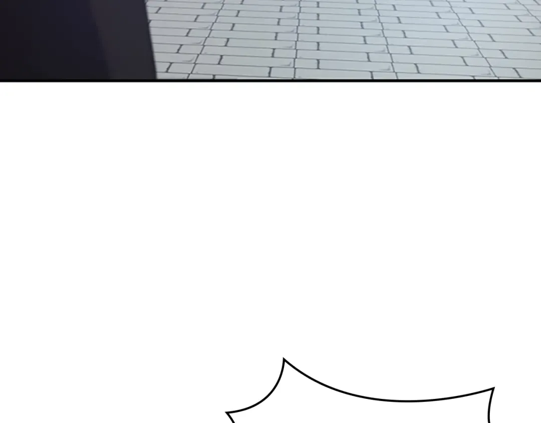 第5季第127话 失火 第46页