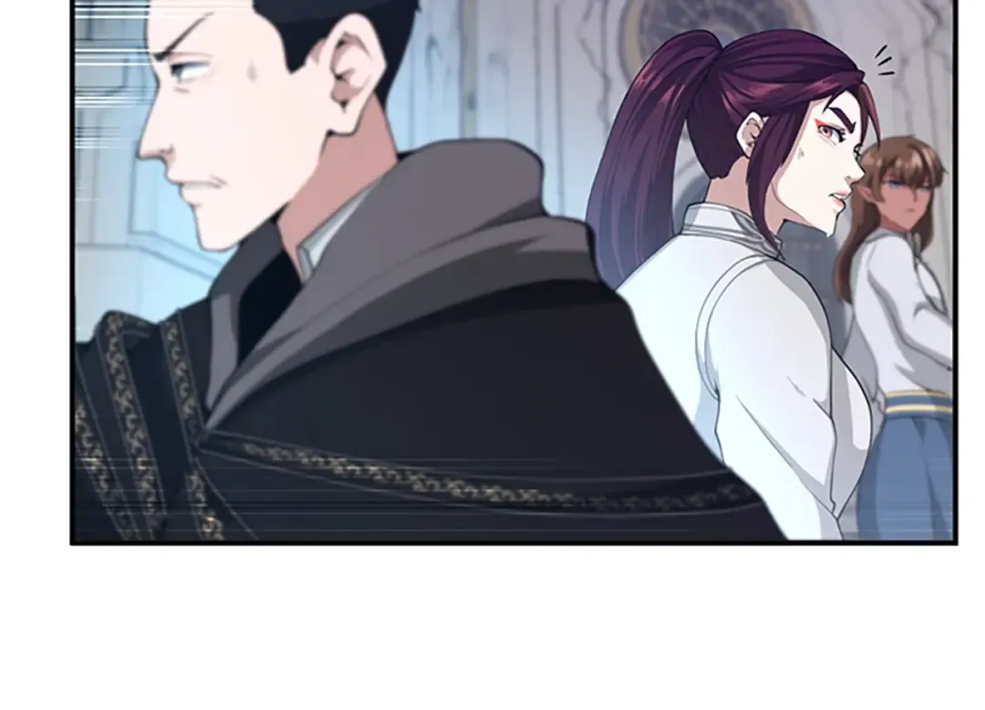 第5季第127话 失火 第50页