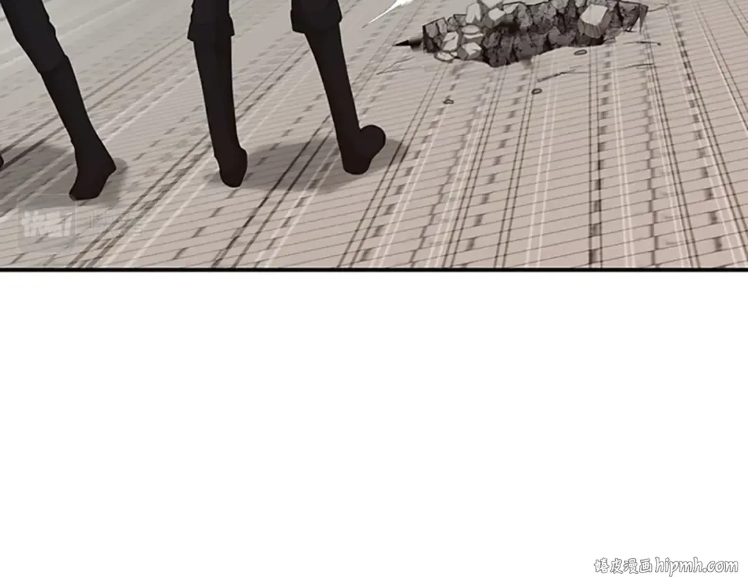 第5季第127话 失火 第88页