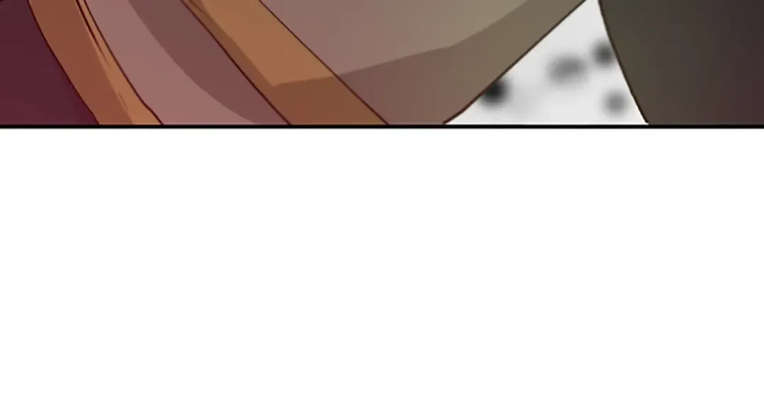 第5季第127话 失火 第98页