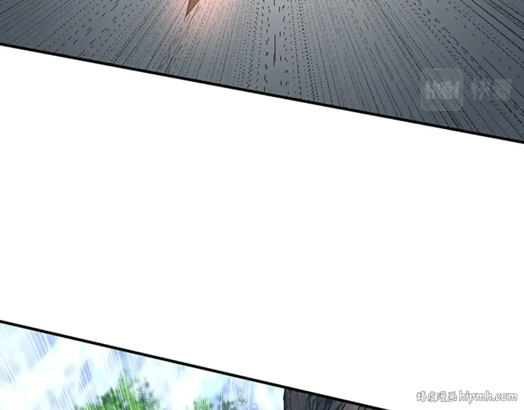 第5季第127话 失火 第104页