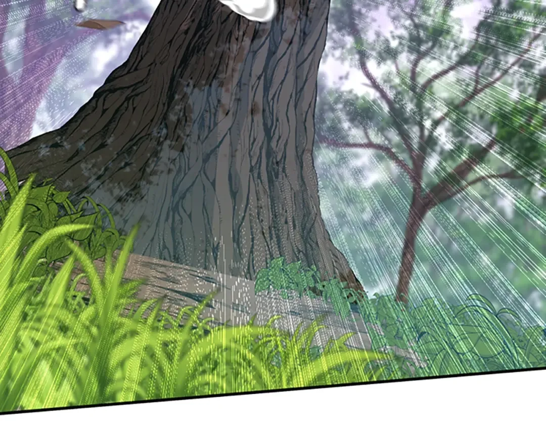 第5季第127话 失火 第106页