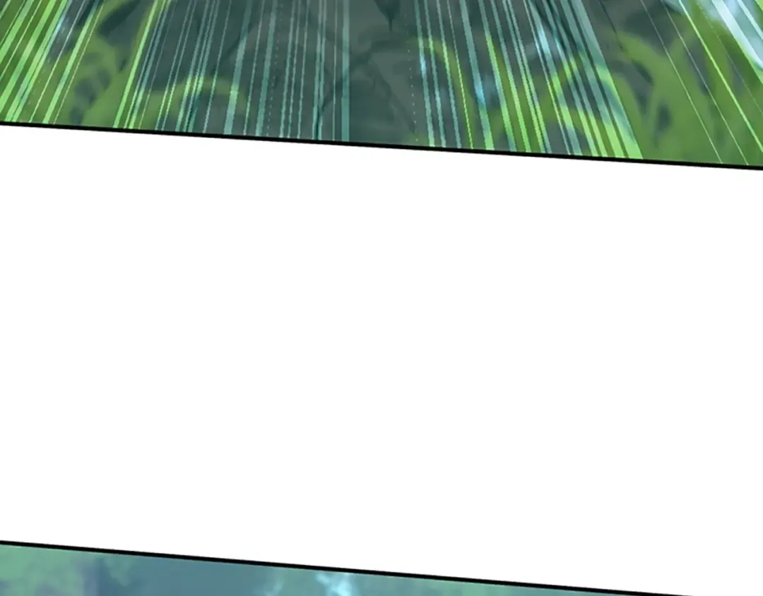 第5季第127话 失火 第116页