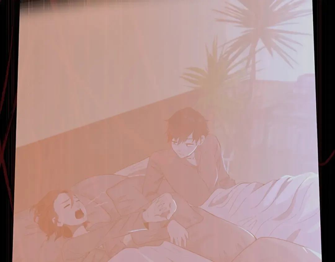 第5季第127话 失火 第169页