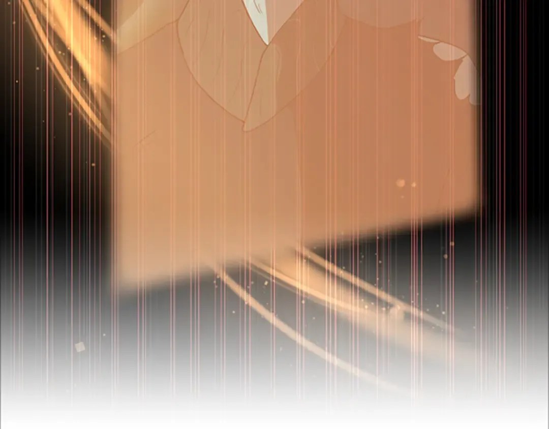 第5季第127话 失火 第179页