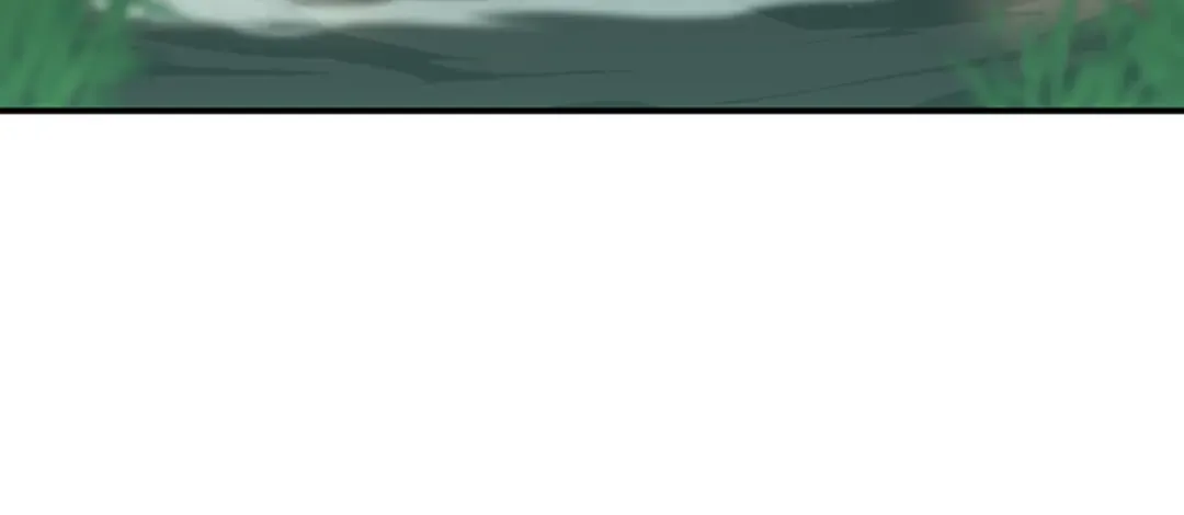 第5季第127话 失火 第191页
