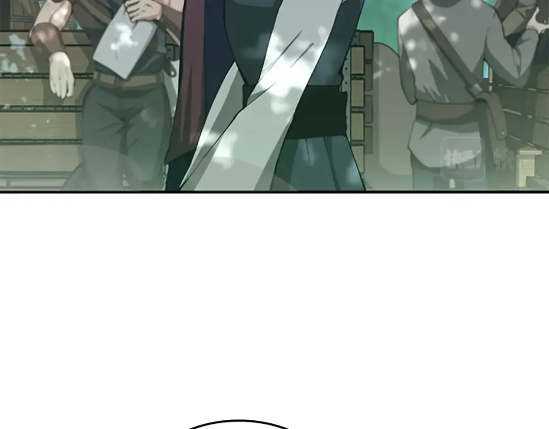 第5季第128话 同化的核心 第12页