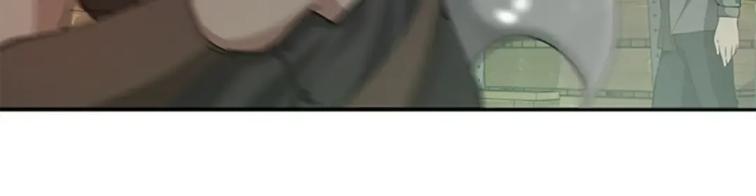 第5季第128话 同化的核心 第16页