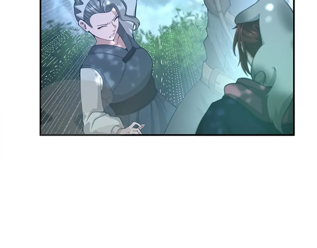 第5季第128话 同化的核心 第27页