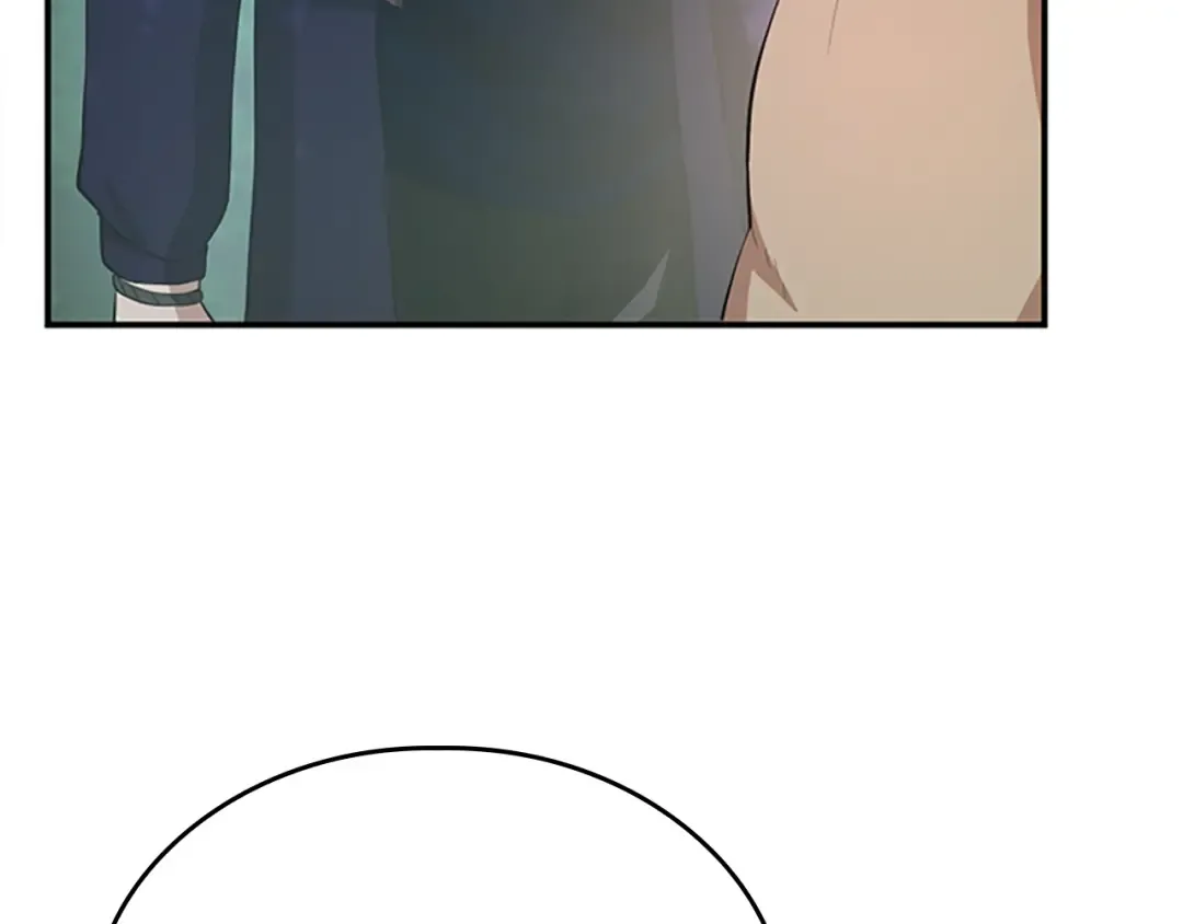 第5季第128话 同化的核心 第33页