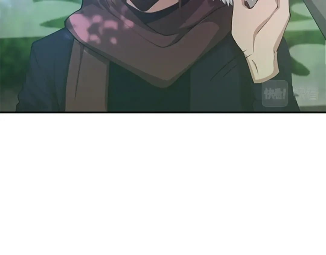 第5季第128话 同化的核心 第35页