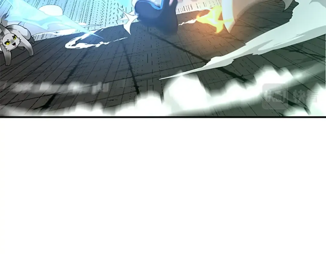 第5季第128话 同化的核心 第46页
