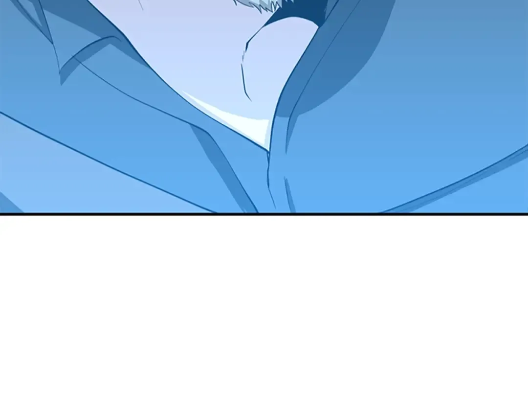 第5季第128话 同化的核心 第53页
