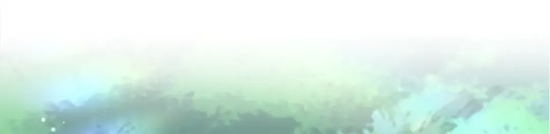 第5季第128话 同化的核心 第58页