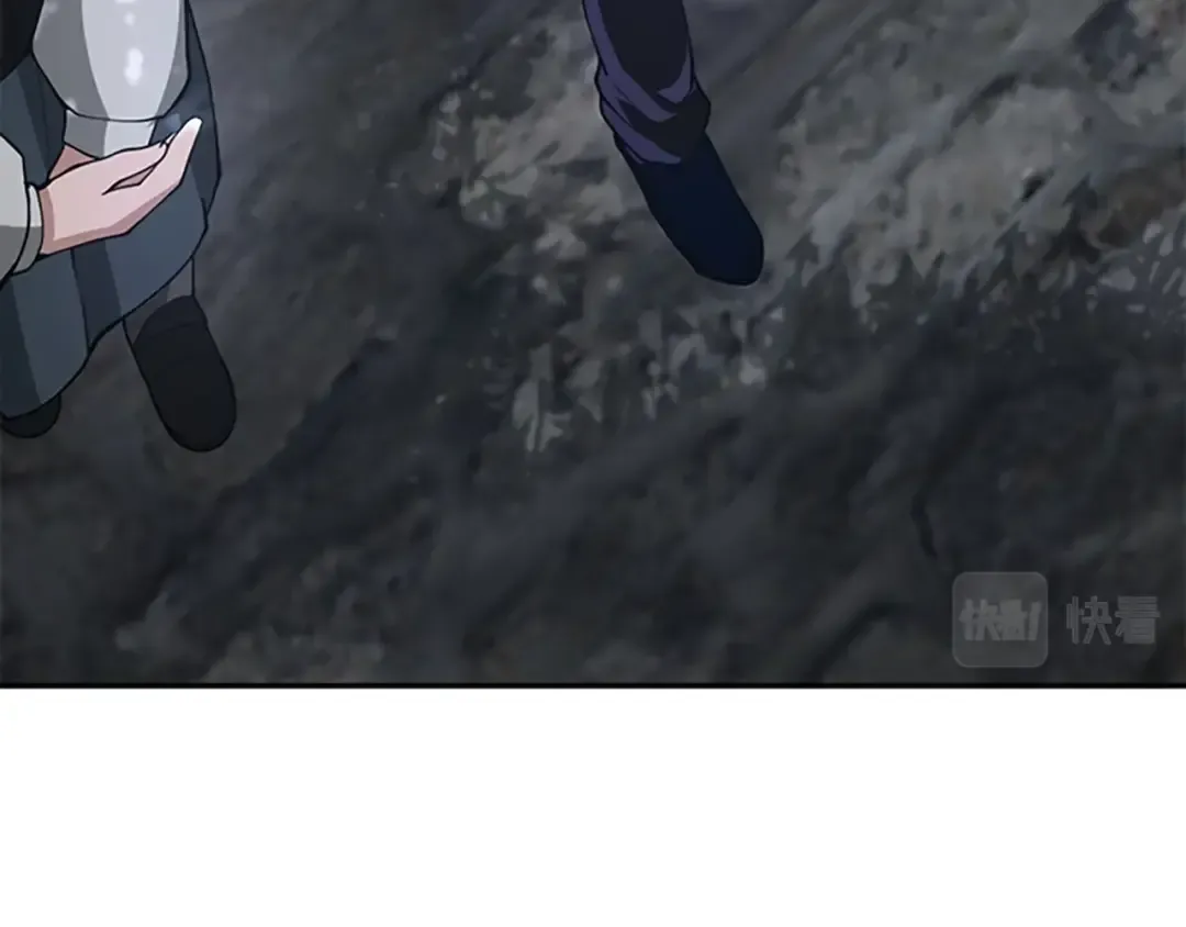 第5季第128话 同化的核心 第93页