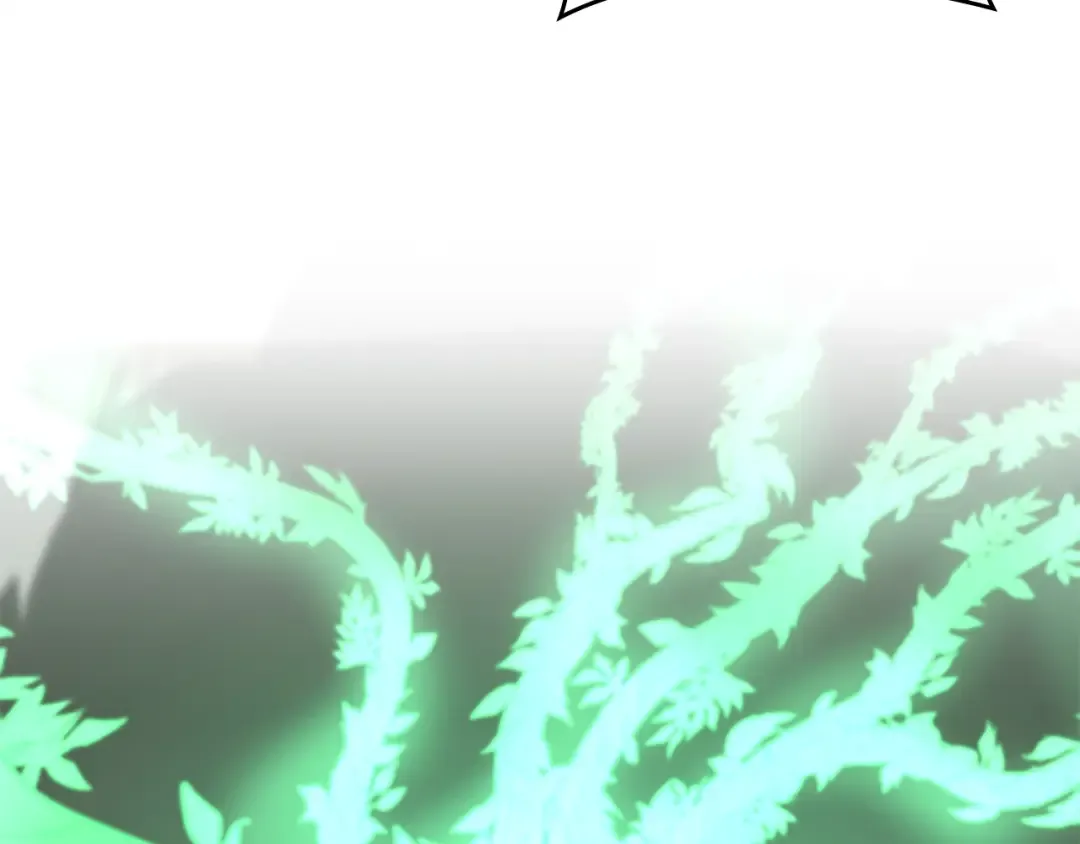 第5季第128话 同化的核心 第133页
