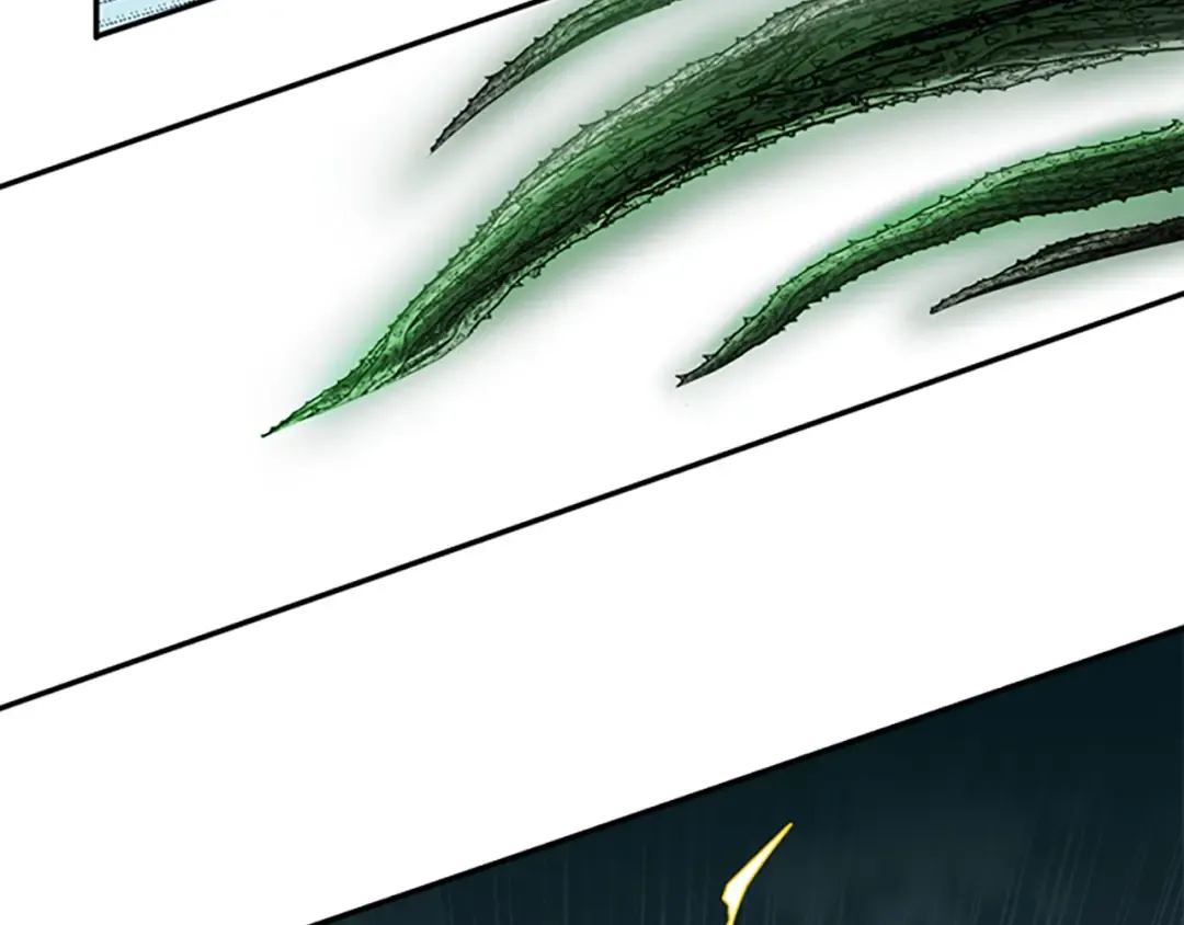 第5季第128话 同化的核心 第182页