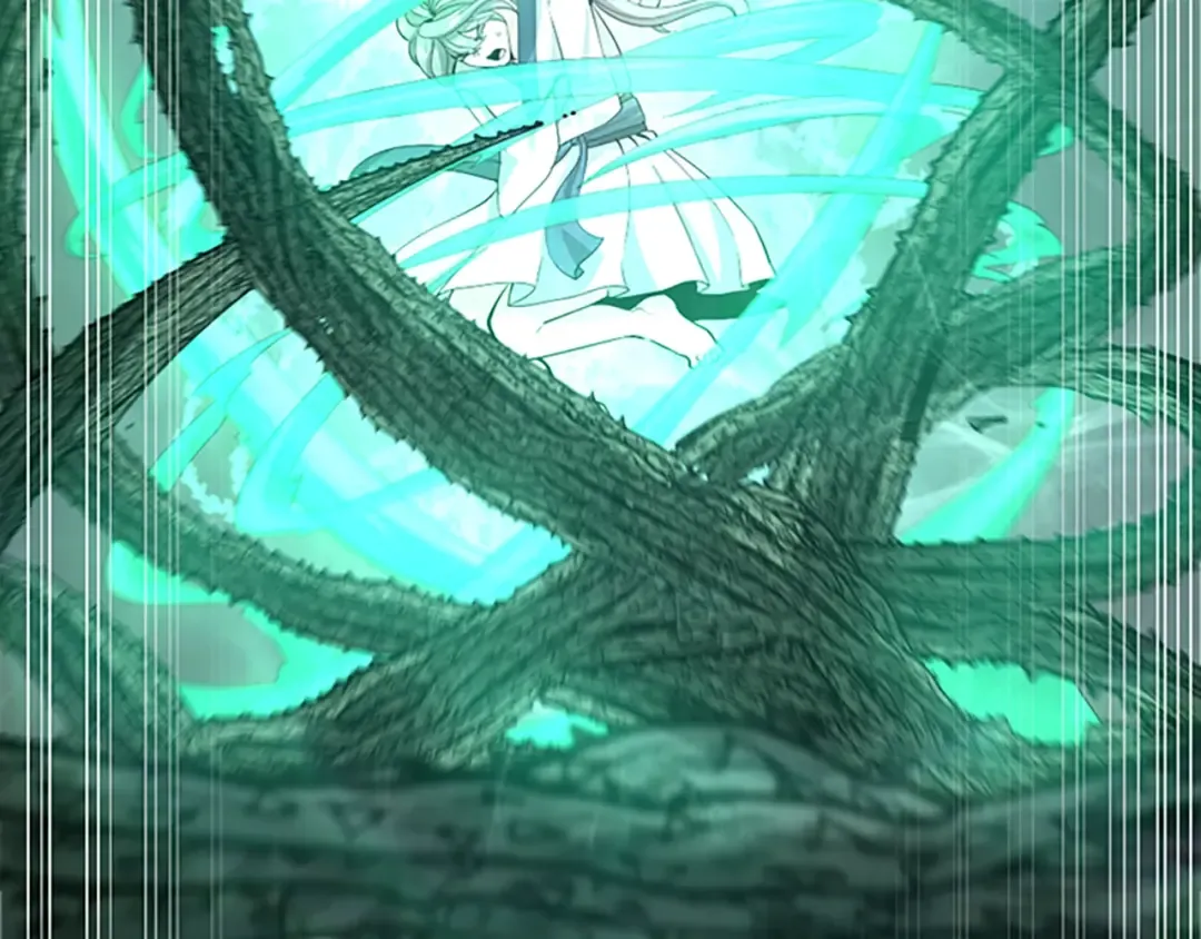 第5季第128话 同化的核心 第196页