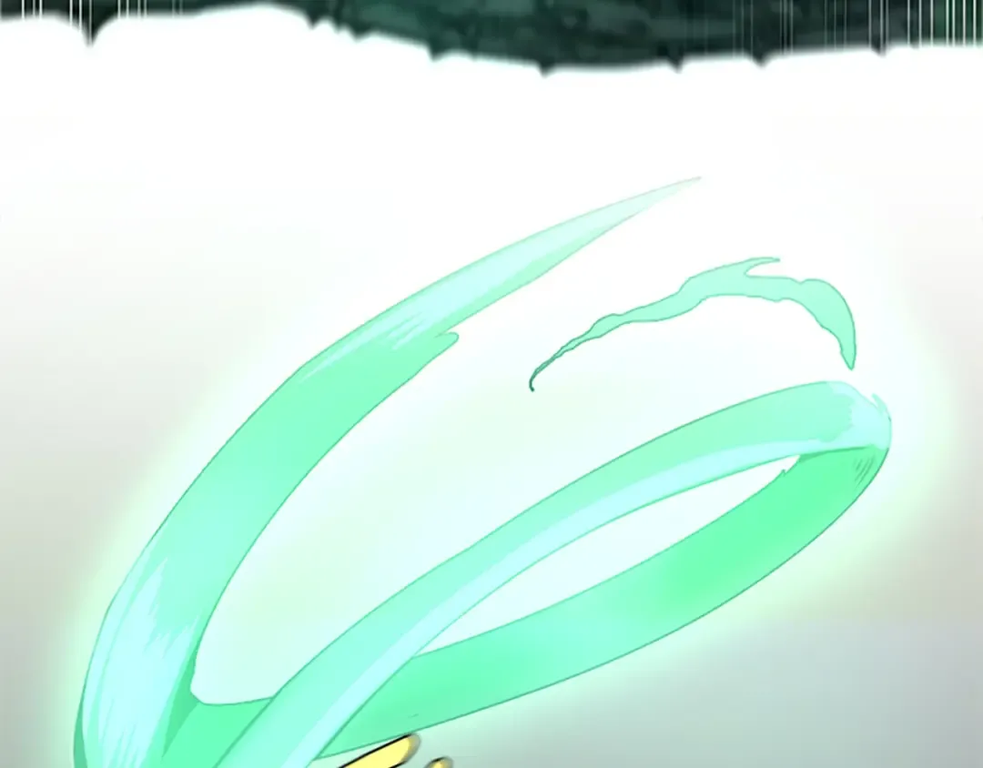 第5季第128话 同化的核心 第197页