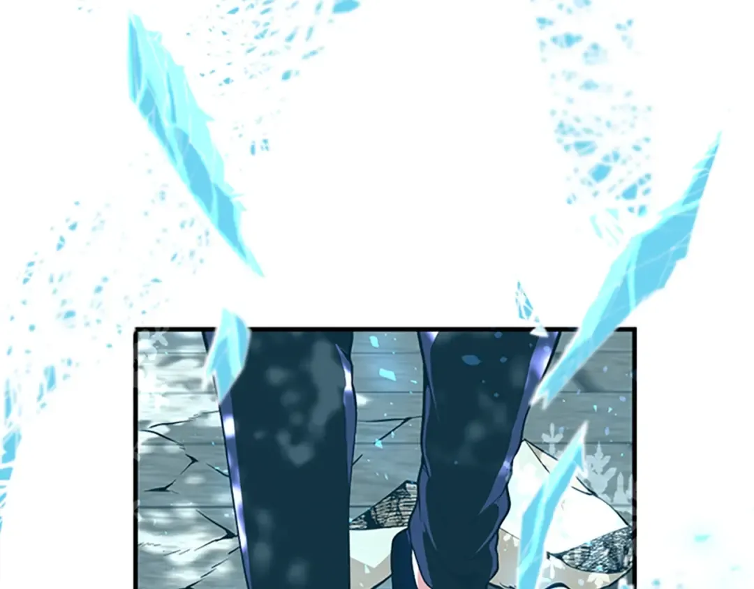 第5季第128话 同化的核心 第209页