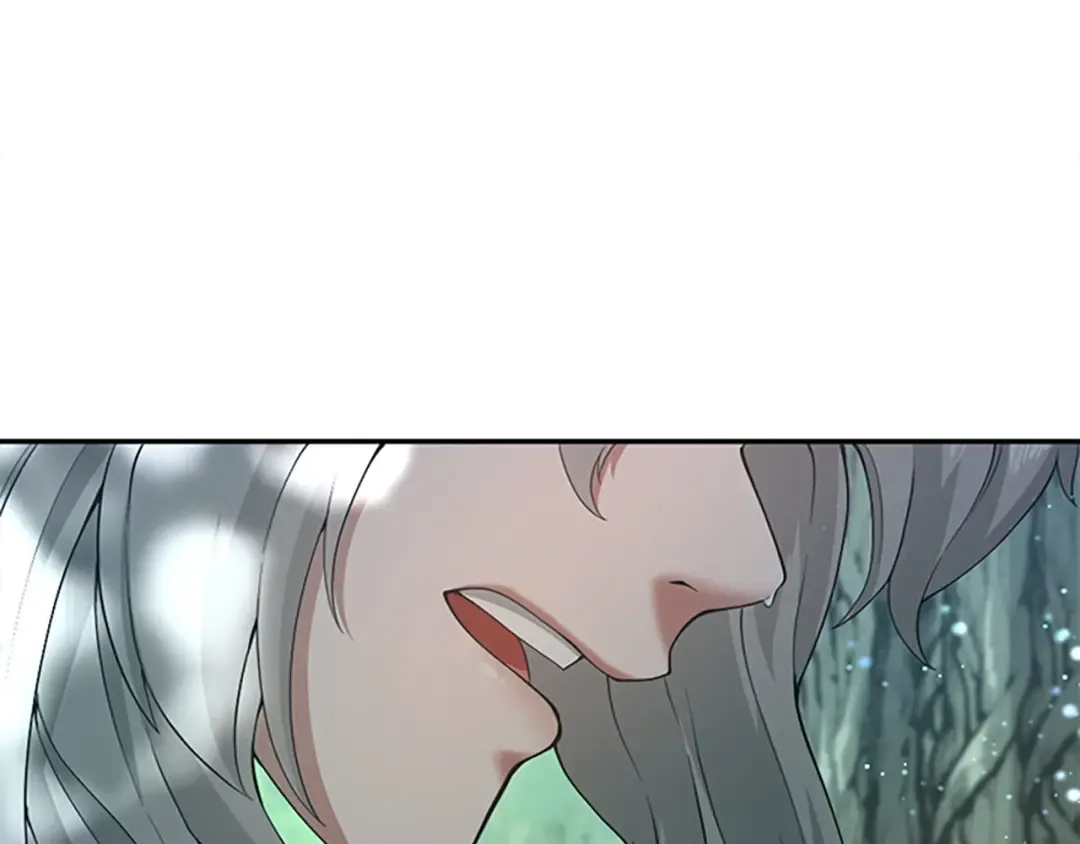 第5季第128话 同化的核心 第218页