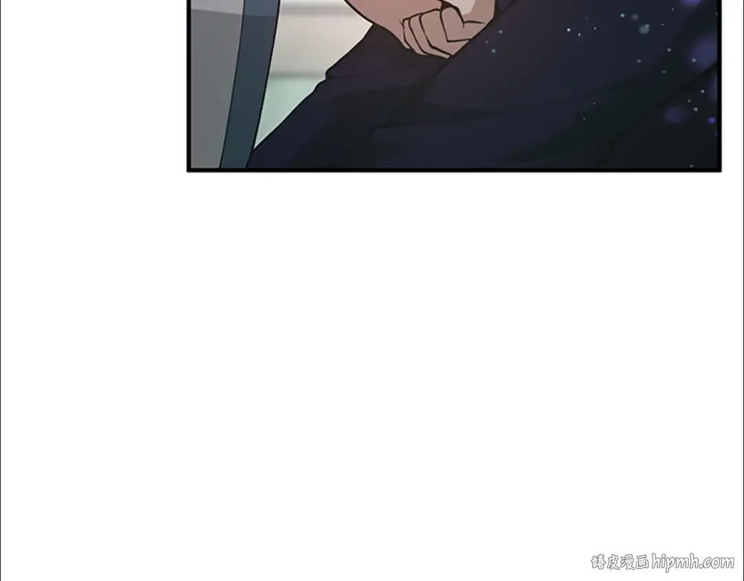 第5季第128话 同化的核心 第224页