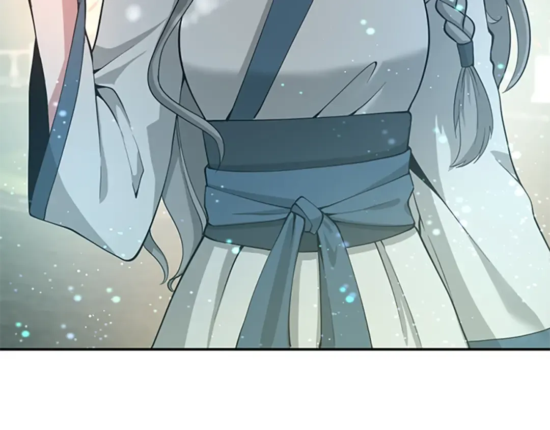 第5季第128话 同化的核心 第229页