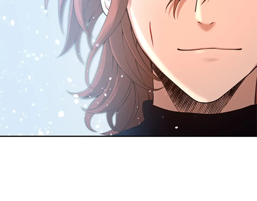 第5季第128话 同化的核心 第231页