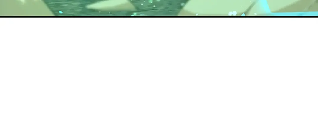 第5季第128话 同化的核心 第236页