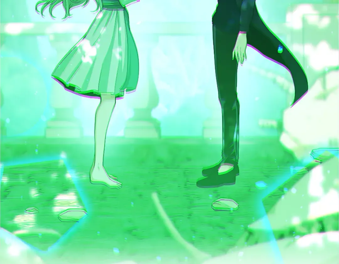 第5季第128话 同化的核心 第239页