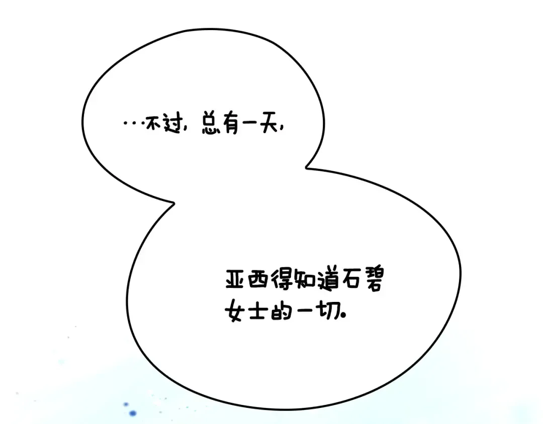 第5季第128话 同化的核心 第242页