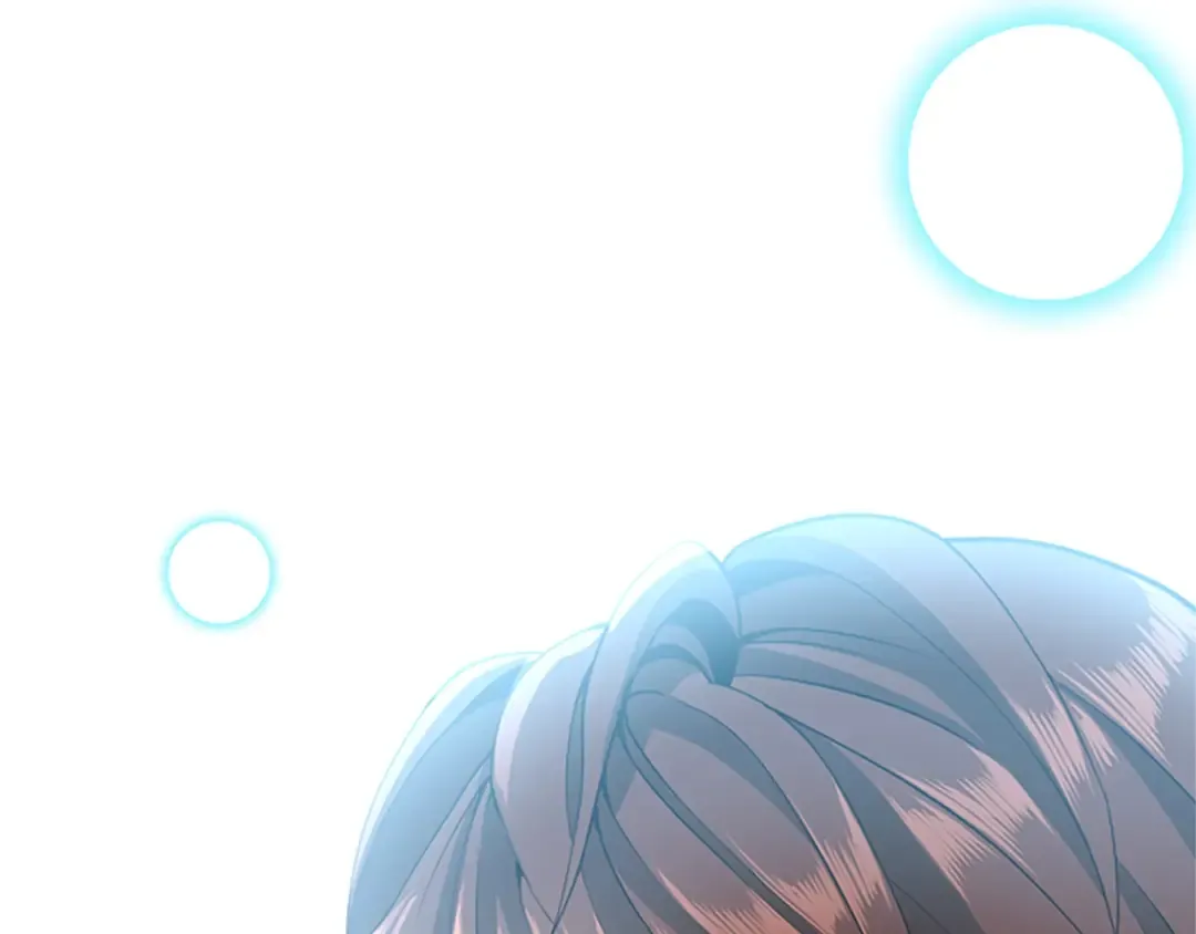 第5季第129话 爷爷的审问 第2页