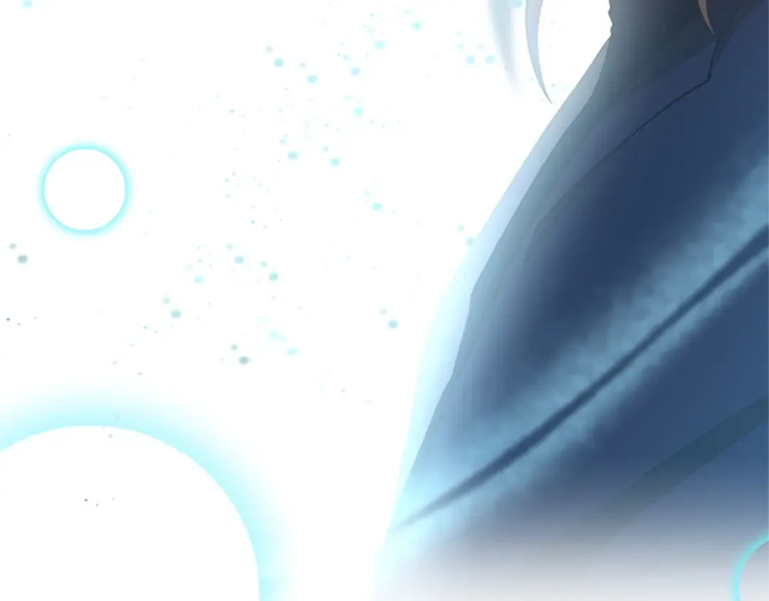 第5季第129话 爷爷的审问 第4页