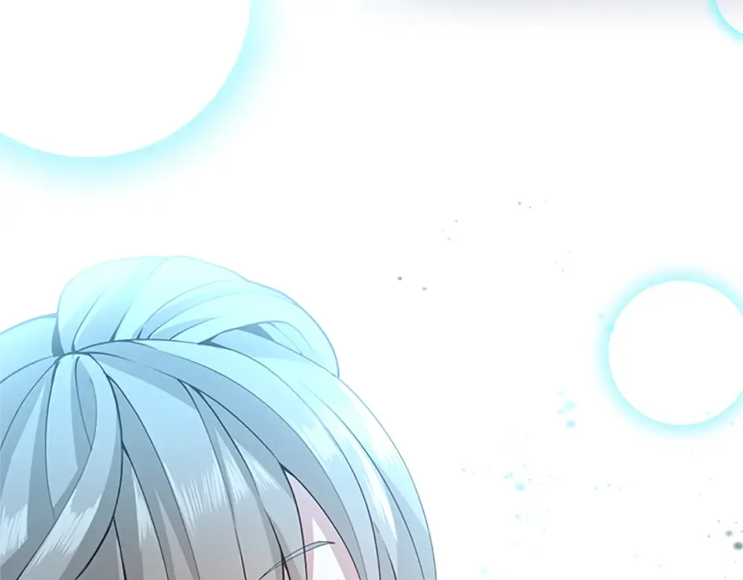 第5季第129话 爷爷的审问 第5页