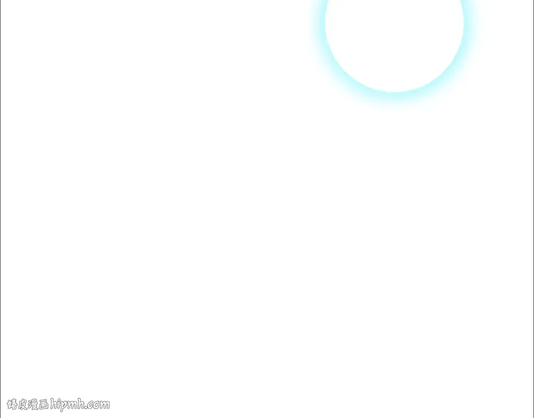 第5季第129话 爷爷的审问 第8页