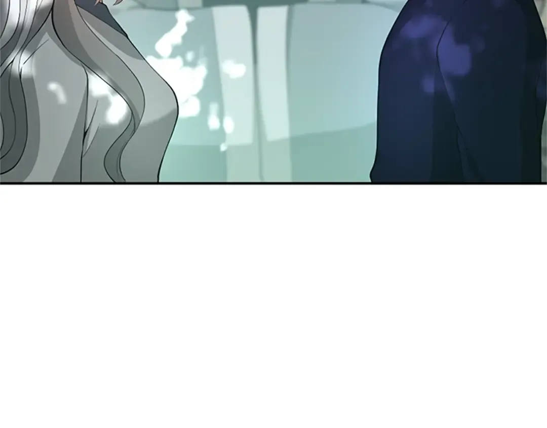 第5季第129话 爷爷的审问 第10页
