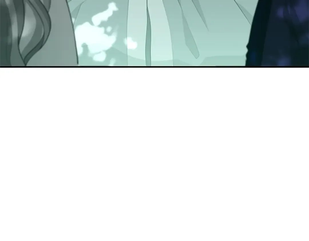 第5季第129话 爷爷的审问 第14页