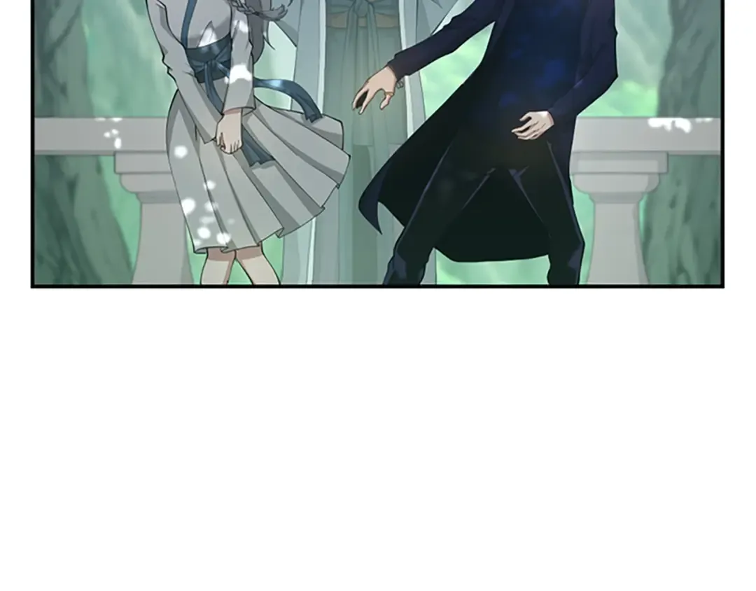 第5季第129话 爷爷的审问 第22页