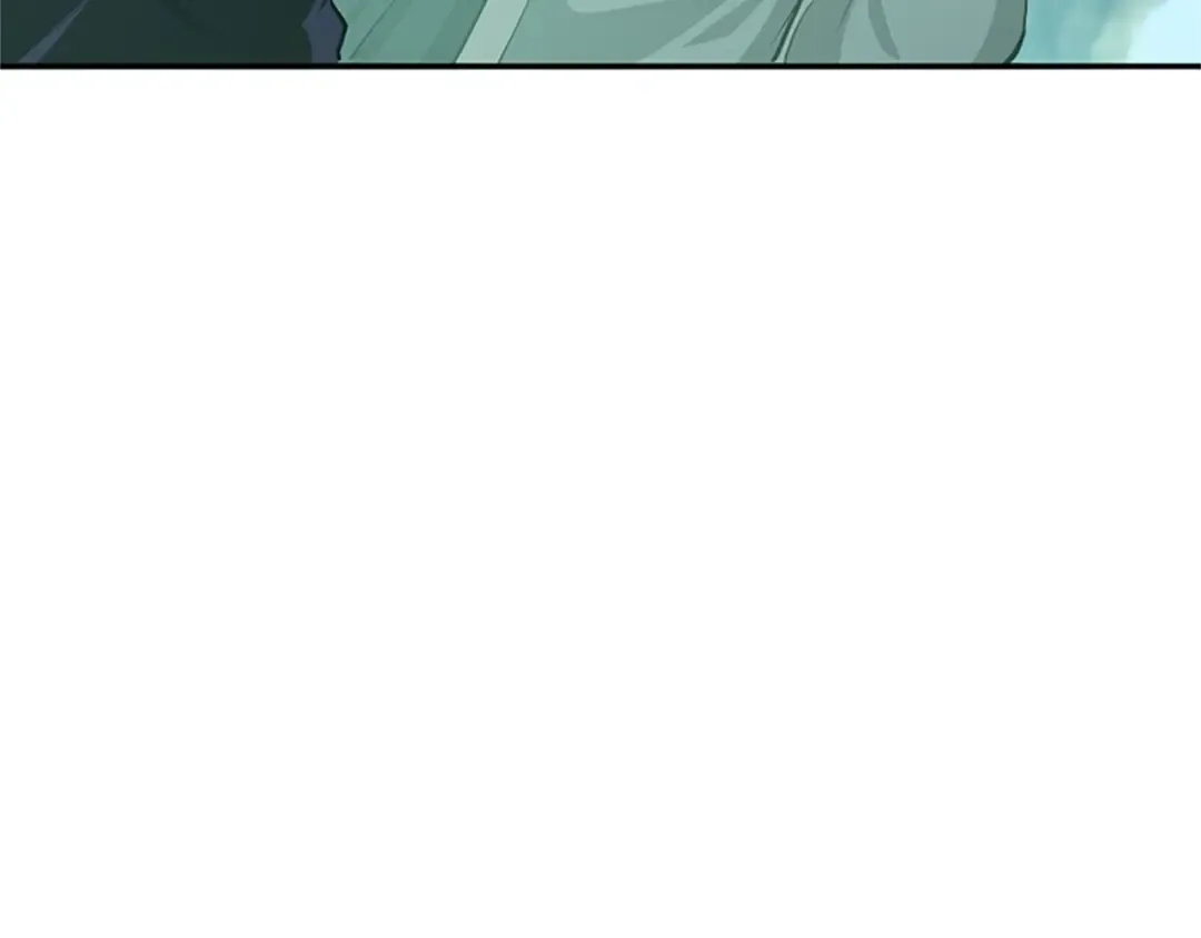 第5季第129话 爷爷的审问 第25页