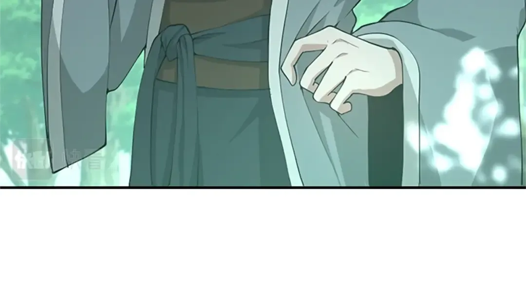第5季第129话 爷爷的审问 第28页